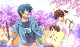 18h漫画,穿越时空的奇幻冒险之旅