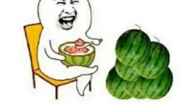 舒兰娱乐圈吃瓜,揭秘明星们的幕后故事