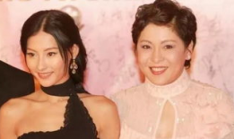 三胎吃瓜娱乐圈