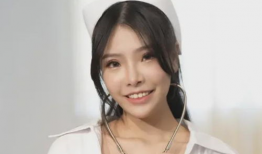 女神麻豆,时尚界的璀璨明珠