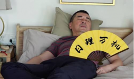 娱乐圈吃瓜群众心态变好,吃瓜群众心态转变，正能量满满